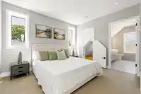 2 3771 W KING EDWARD AVENUE - thumbnail 8