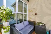 412 3480 MAIN STREET - thumbnail 14
