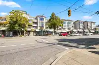 412 3480 MAIN STREET - thumbnail 33