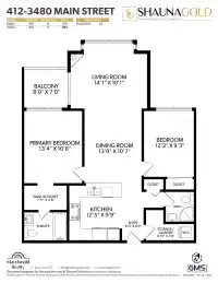 412 3480 MAIN STREET - thumbnail 36
