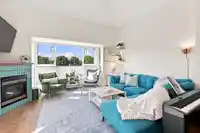 412 3480 MAIN STREET - thumbnail 9