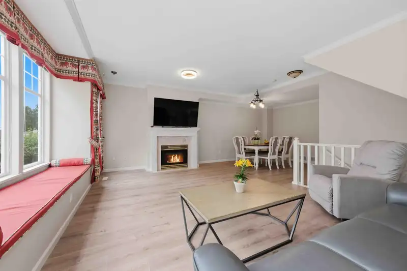 2 5950 OAKDALE ROAD - photo 4 of 34