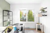 2069 E 1ST AVENUE - thumbnail 22