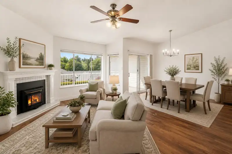 27 3351 HORN STREET - photo 1 of 40
