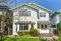 1611 E 57TH AVENUE - thumbnail 1