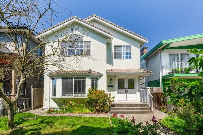 1611 E 57TH AVENUE - photo 1 of 29