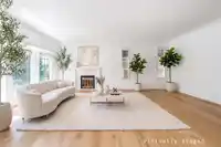 1611 E 57TH AVENUE - thumbnail 2