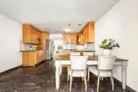 1611 E 57TH AVENUE - thumbnail 14