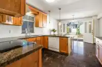 1611 E 57TH AVENUE - thumbnail 16