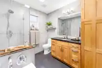 1611 E 57TH AVENUE - thumbnail 17
