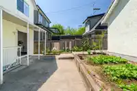 1611 E 57TH AVENUE - thumbnail 26