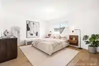 1611 E 57TH AVENUE - thumbnail 8