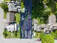 9813 YOUNG ROAD - thumbnail 1