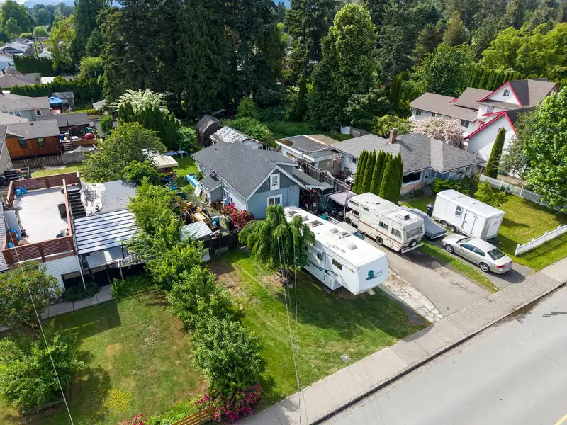 9813 YOUNG ROAD - photo 1 of 32