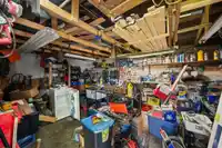 9813 YOUNG ROAD - thumbnail 13