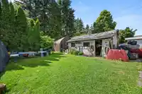 9813 YOUNG ROAD - thumbnail 16