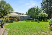 9813 YOUNG ROAD - thumbnail 17