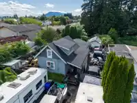 9813 YOUNG ROAD - thumbnail 3