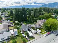 9813 YOUNG ROAD - thumbnail 21