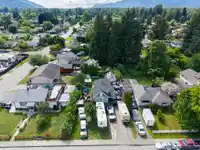 9813 YOUNG ROAD - thumbnail 22