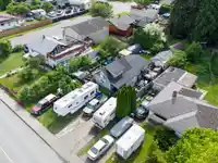 9813 YOUNG ROAD - thumbnail 23