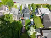 9813 YOUNG ROAD - thumbnail 27