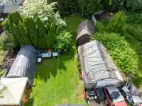 9813 YOUNG ROAD - thumbnail 29