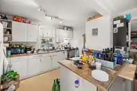 9813 YOUNG ROAD - thumbnail 4