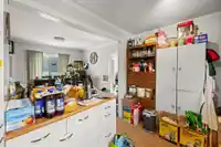 9813 YOUNG ROAD - thumbnail 6