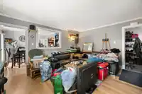 9813 YOUNG ROAD - thumbnail 7