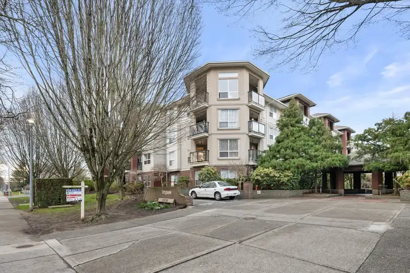 210 20239 MICHAUD CRESCENT - photo 1 of 38