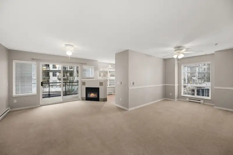 210 20239 MICHAUD CRESCENT - photo 4 of 38