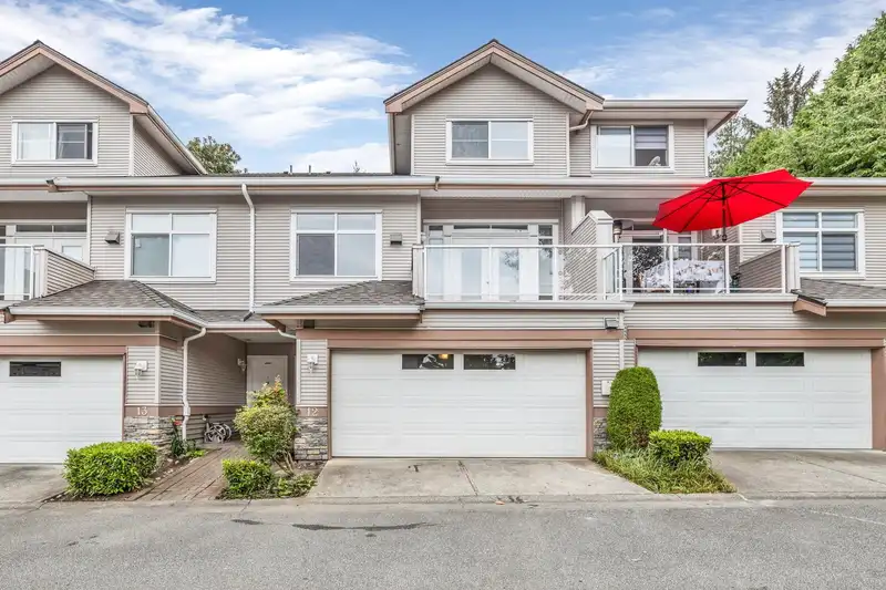 12 11860 RIVER ROAD - photo 1 of 35
