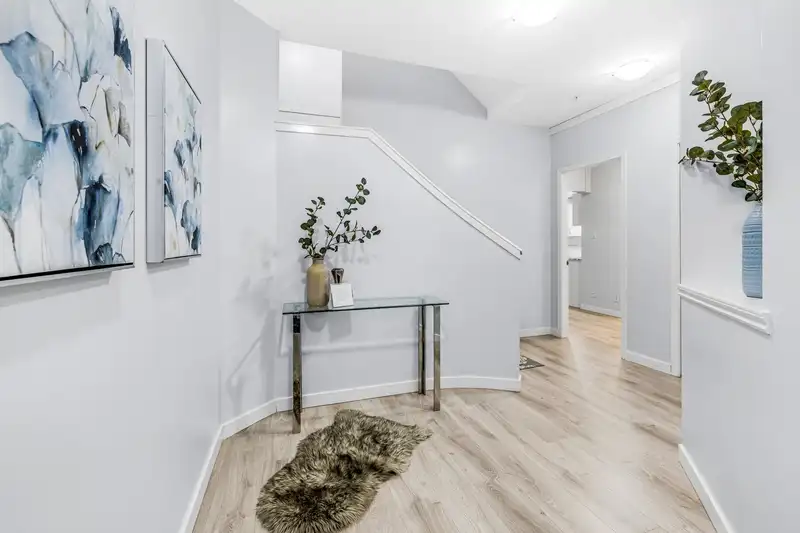 12 11860 RIVER ROAD - photo 2 of 35