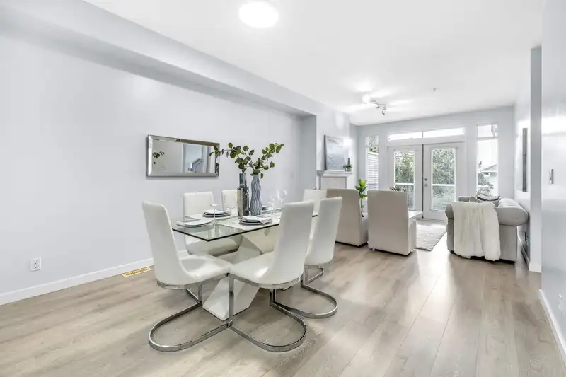 12 11860 RIVER ROAD - photo 3 of 35