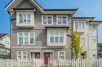 16 22811 MCLEAN AVENUE - thumbnail 1