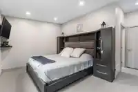 50 4000 SUNSTONE WAY - thumbnail 17
