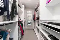 50 4000 SUNSTONE WAY - thumbnail 20