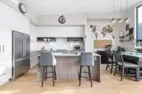 50 4000 SUNSTONE WAY - thumbnail 3