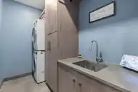 50 4000 SUNSTONE WAY - thumbnail 23