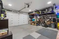50 4000 SUNSTONE WAY - thumbnail 34