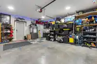 50 4000 SUNSTONE WAY - thumbnail 35