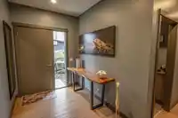 50 4000 SUNSTONE WAY - thumbnail 37