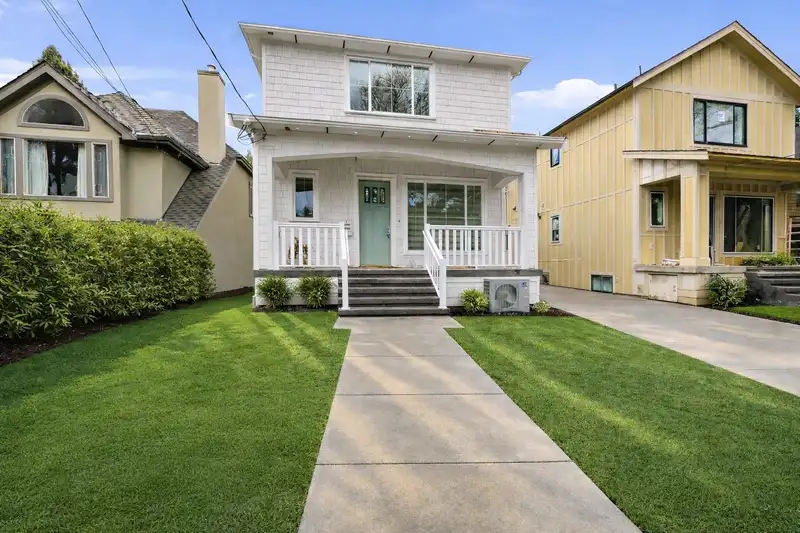 3110 W 42ND AVENUE - photo 1 of 19