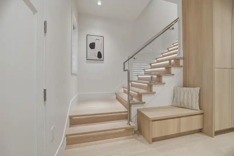 3110 W 42ND AVENUE - photo 2 of 19
