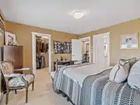21072 80 AVENUE - thumbnail 17