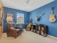 21072 80 AVENUE - thumbnail 21