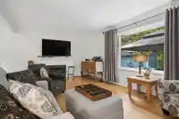 10996 MCADAM ROAD - thumbnail 8