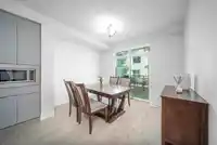 50 16561 17A AVENUE - thumbnail 3