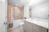 50 16561 17A AVENUE - thumbnail 22